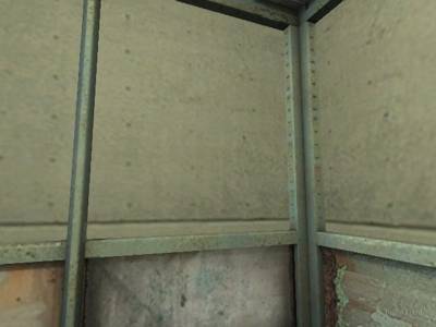 de_business thumb 5