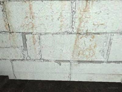 de_business thumb 84