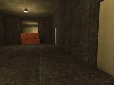 de_business thumb 95