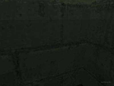 de_business thumb 77
