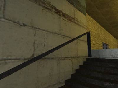 de_business thumb 14