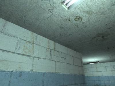 de_business thumb 92