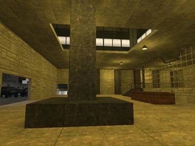 de_business thumb 94