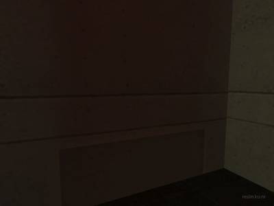 de_business thumb 10