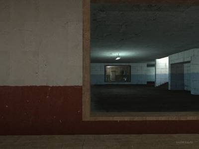 de_business thumb 65