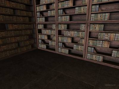 de_business thumb 20