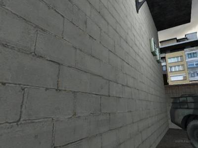 de_business thumb 44