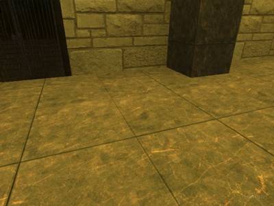 de_business thumb 35