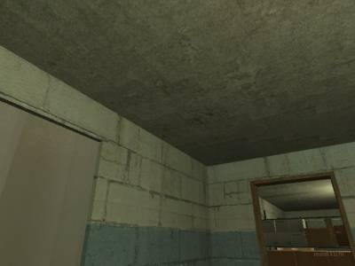 de_business thumb 39