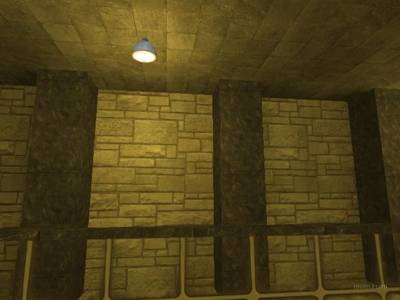 de_business thumb 18