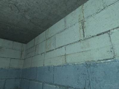 de_business thumb 69