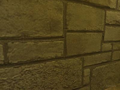 de_business thumb 3