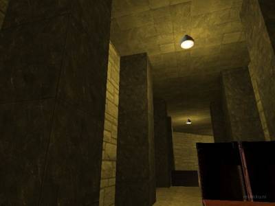 de_business thumb 7