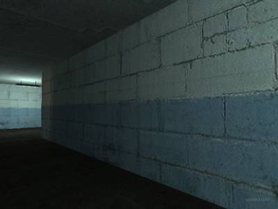 de_business thumb 33