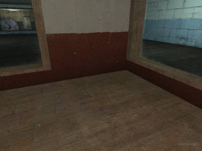 de_business thumb 62