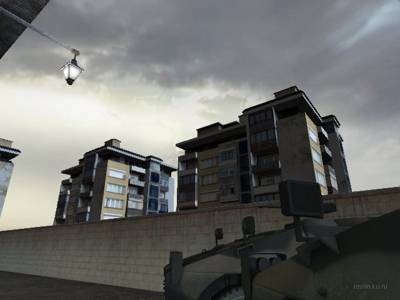 de_business thumb 56