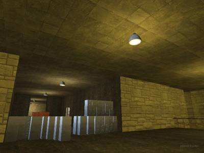 de_business thumb 30