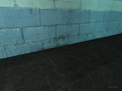 de_business thumb 88