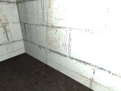 de_business thumb 15
