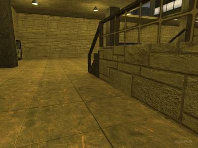 de_business thumb 55