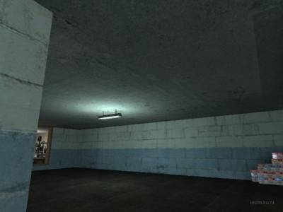 de_business thumb 82