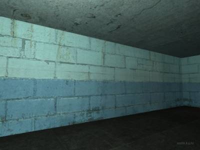 de_business thumb 46