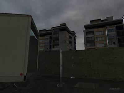 de_business thumb 61