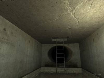 de_business thumb 63