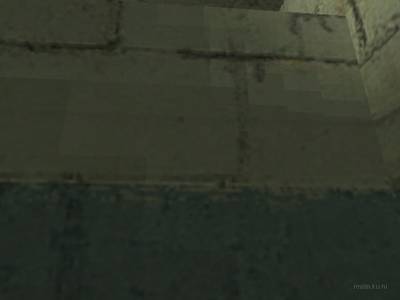 de_business thumb 79