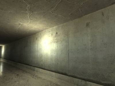 de_business thumb 59