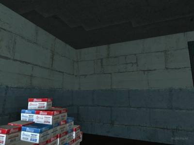 de_business thumb 76