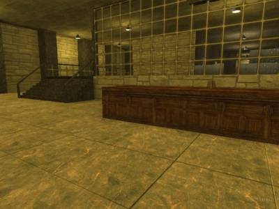 de_business thumb 70