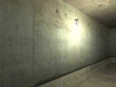 de_business thumb 45