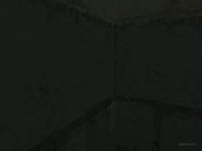 de_business thumb 31