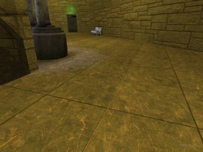 de_business thumb 28