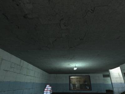 de_business thumb 74