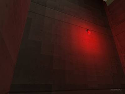 de_business thumb 87