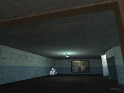 de_business thumb 13