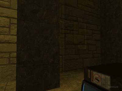 de_business thumb 68