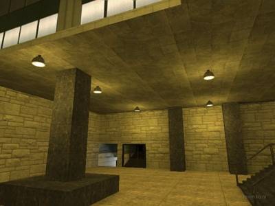 de_business thumb 73