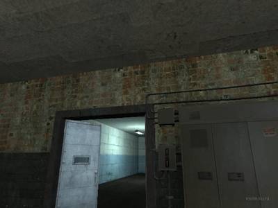 de_business thumb 37