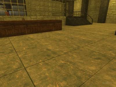 de_business thumb 91