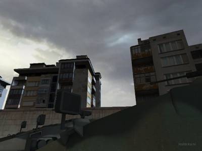 de_business thumb 60