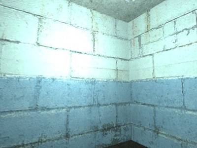 de_business thumb 90