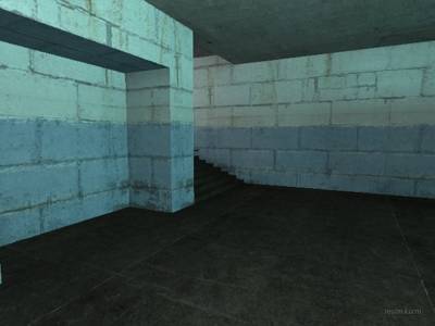 de_business thumb 49