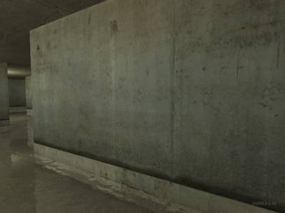 de_business thumb 47