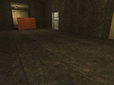 de_business thumb 86