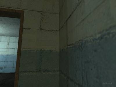 de_business thumb 85