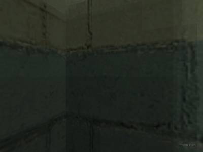 de_business thumb 83