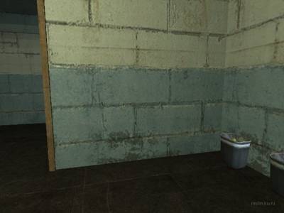 de_business thumb 42